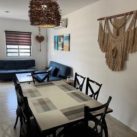 Villa La Casa Del Arbol -4Bed 3 Bath à Puerto Morelos Extérieur photo