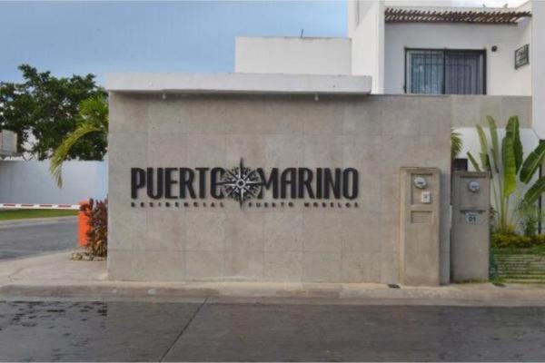 Villa La Casa Del Arbol -4Bed 3 Bath à Puerto Morelos Extérieur photo